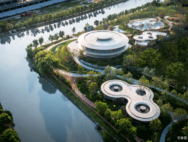-保利光合上城楼盘详情-正在认购中凯发国际保利光合上城2024网站(图13)