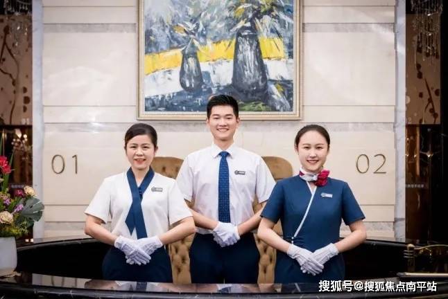 宴】网站【保利海宴】楼盘详情房价百科k8凯发国际登录三亚海棠湾【保利海(图11)