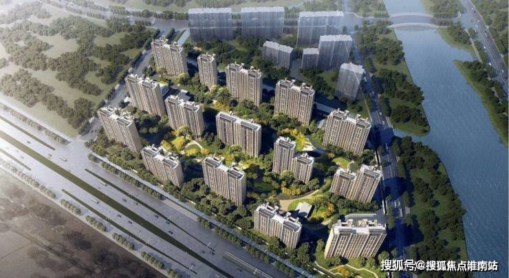山)售楼处欢迎您-首页网站-最新价格户型凯发k8国际登录明玥逸庭-明玥逸庭(昆(图2)