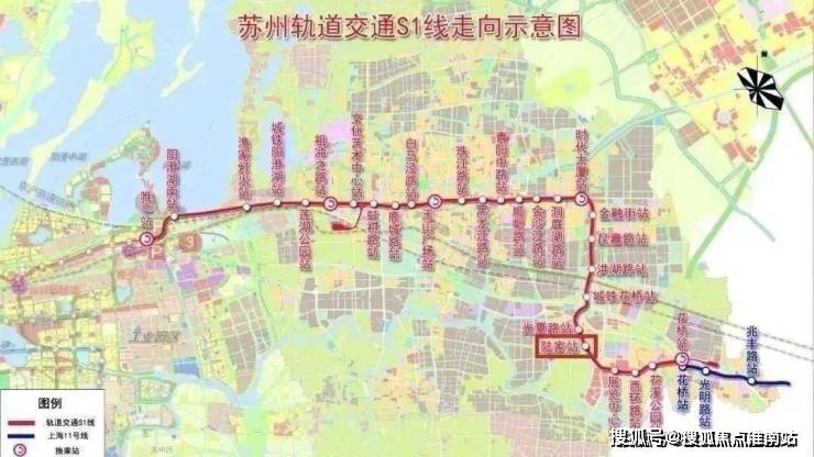山)售楼处欢迎您-首页网站-最新价格户型凯发k8国际登录明玥逸庭-明玥逸庭(昆(图3)