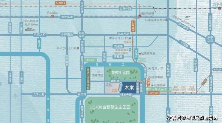 山)售楼处欢迎您-首页网站-最新价格户型凯发k8国际登录明玥逸庭-明玥逸庭(昆(图9)