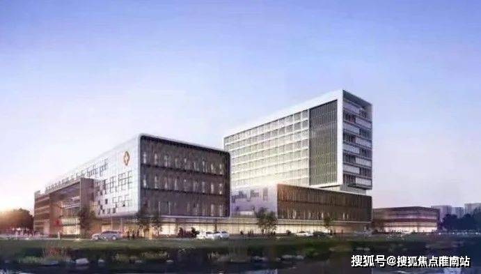 山)售楼处欢迎您-首页网站-最新价格户型凯发k8国际登录明玥逸庭-明玥逸庭(昆(图11)