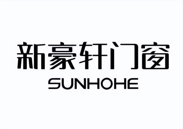 品牌推荐加盟品牌让你轻松选择！凯发K8登录2024年门窗十大(图2)