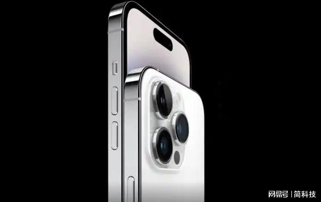 度测试新功能支持动图评论凯发K8首页登录微信灰(图2)