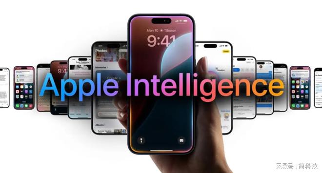 度测试新功能支持动图评论凯发K8首页登录微信灰(图3)