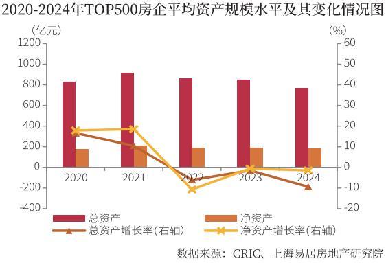 富领御)楼盘详情-房价-户型-容积率凯发K8国际版财富领御-上海(杨浦财(图5)