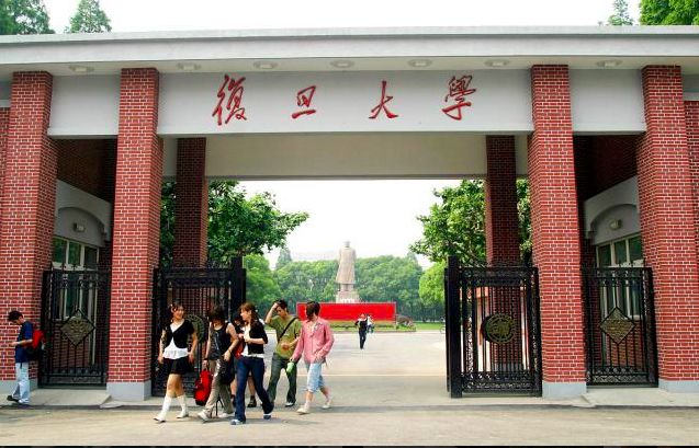 富领御)楼盘详情-房价-户型-容积率凯发K8国际版财富领御-上海(杨浦财(图6)
