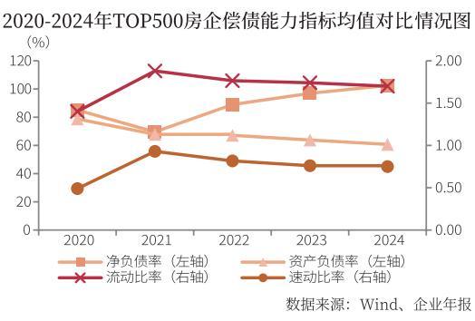 富领御)楼盘详情-房价-户型-容积率凯发K8国际版财富领御-上海(杨浦财(图10)