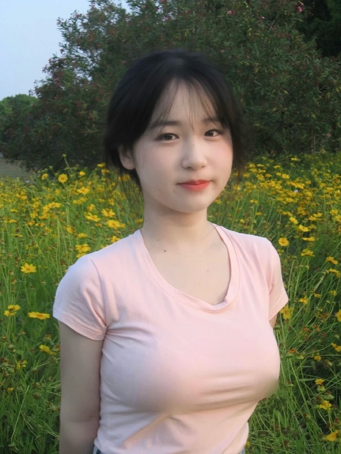 _美剧禁忌3大忌appV凯发K8美剧禁忌