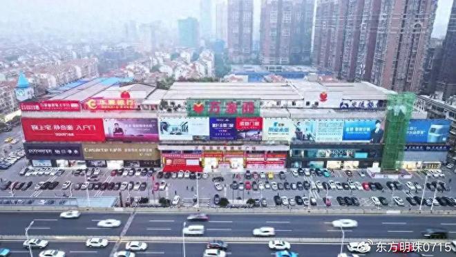承托漫享慵懒休闲时光k8凯发国际入口柔软(图3)