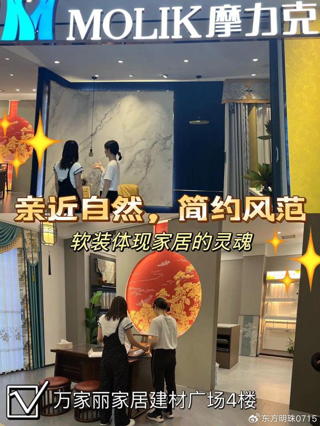 承托漫享慵懒休闲时光k8凯发国际入口柔软