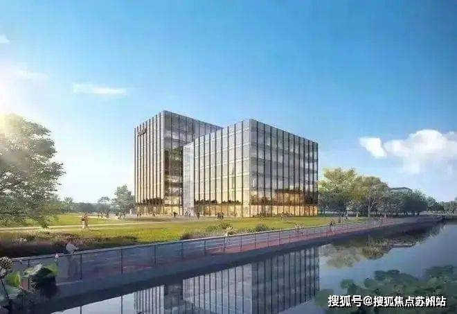 5楼盘评测-鹿溪雅园售楼中心详情户型 小区配套k8凯发一触即发鹿溪雅园售楼处欢迎您 202(图33)