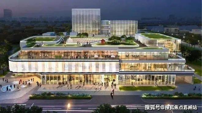 5楼盘评测-鹿溪雅园售楼中心详情户型 小区配套k8凯发一触即发鹿溪雅园售楼处欢迎您 202(图40)