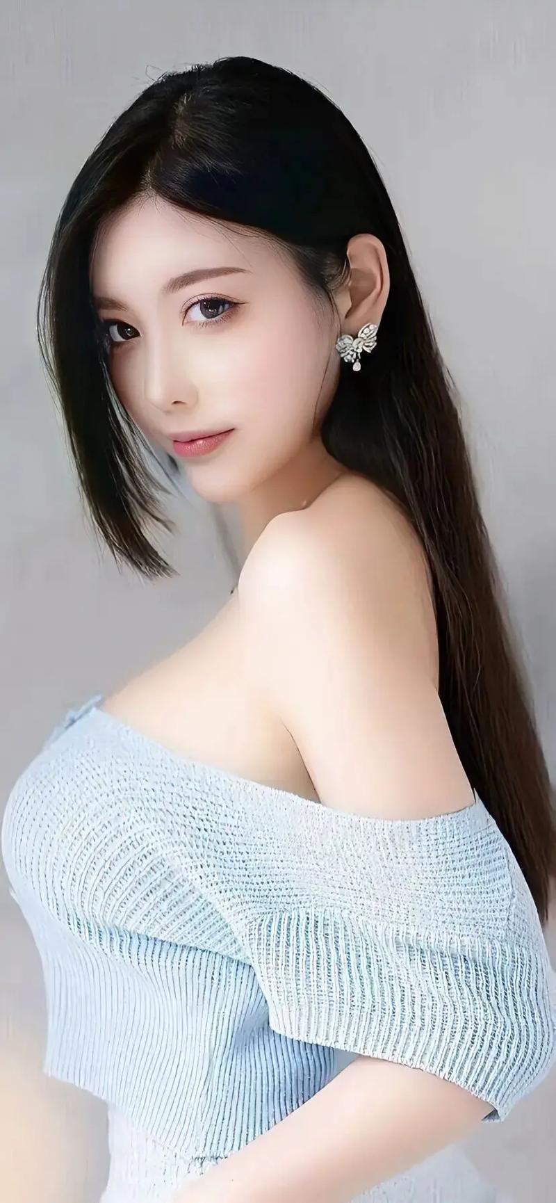 丈母娘的大和K8凯发亲亲(图1)
