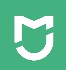 ：十大高颜值电动窗帘品牌排行凯发k8网站智能家居升级必看(图1)