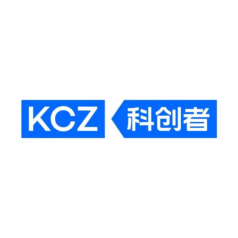 ：十大高颜值电动窗帘品牌排行凯发k8网站智能家居升级必看(图5)