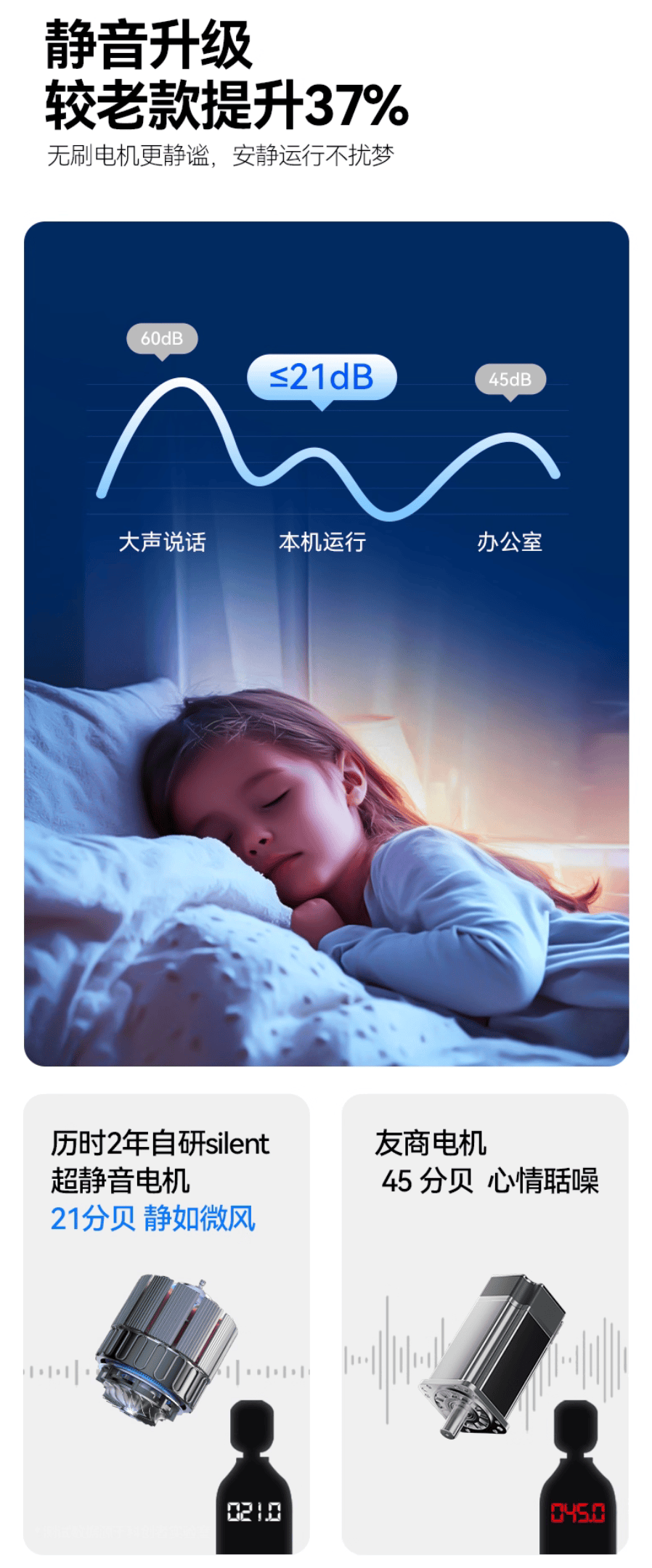 十名揭晓！聚焦口碑放心优选凯发平台电动窗帘品牌排行前(图7)