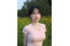 选真实亲子乱子伦中字凯发k8国际娱乐首